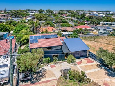 16 Whitfield Drive, Two Rocks WA 6037