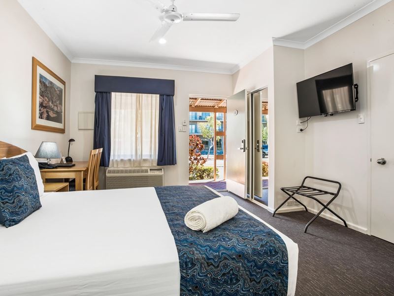 48/27 Warambie Road, Karratha WA 6714