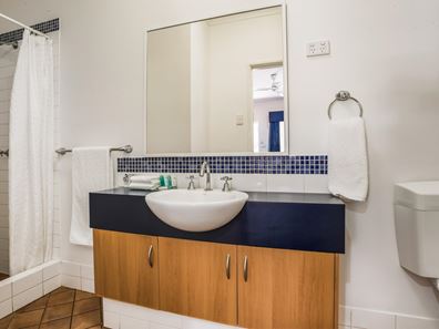 48/27 Warambie Road, Karratha WA 6714