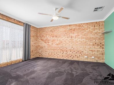 4 Sanday Court, Spalding WA 6530