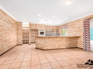 4 Sanday Court, Spalding WA 6530