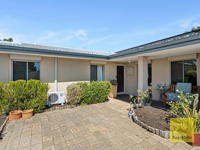51 Aralia Way, Forrestfield WA 6058