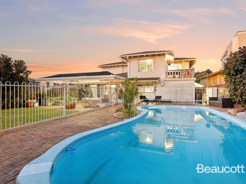 62 Booker Street, Dianella