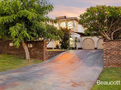 62 Booker Street, Dianella WA 6059