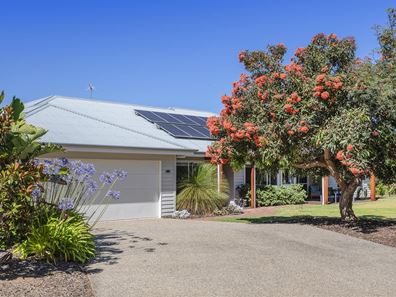 2 Copse Way, Cowaramup WA 6284