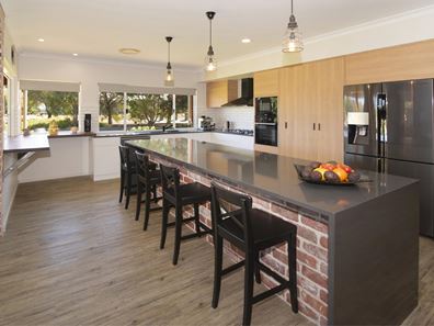 2 Copse Way, Cowaramup WA 6284