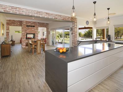 2 Copse Way, Cowaramup WA 6284