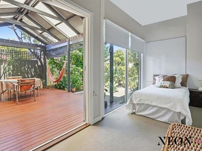 25 Lockwood Street, Yokine WA 6060