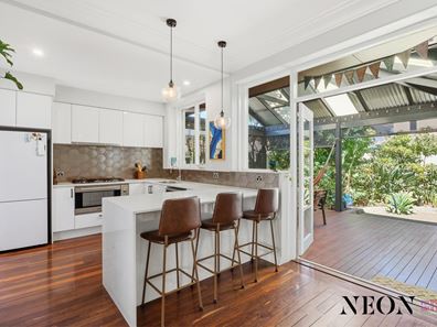 25 Lockwood Street, Yokine WA 6060