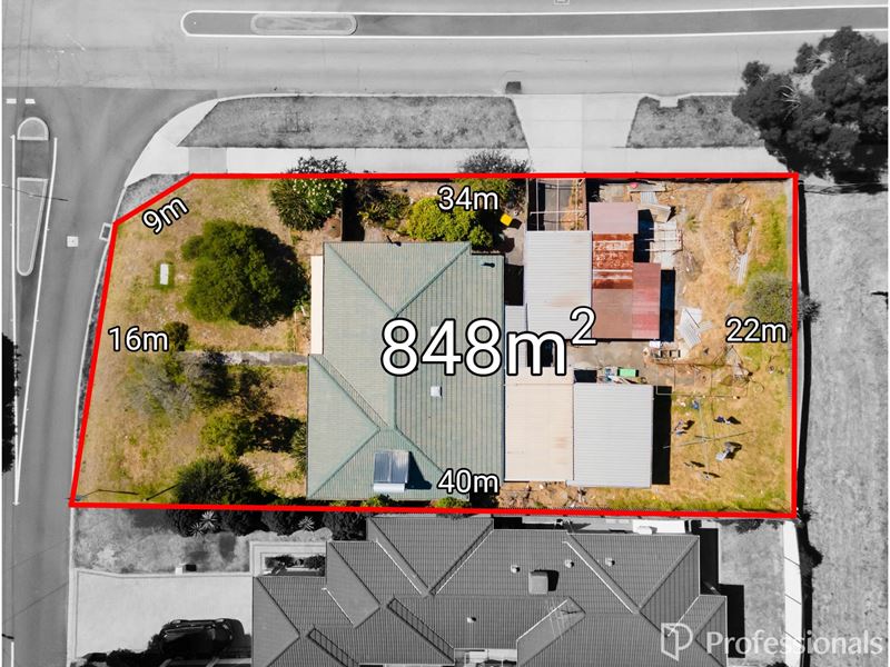 86 Modillion Avenue, Riverton WA 6148
