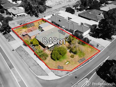 86 Modillion Avenue, Riverton WA 6148