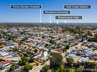 86 Modillion Avenue, Riverton WA 6148