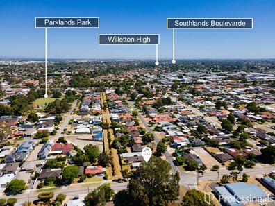 86 Modillion Avenue, Riverton WA 6148