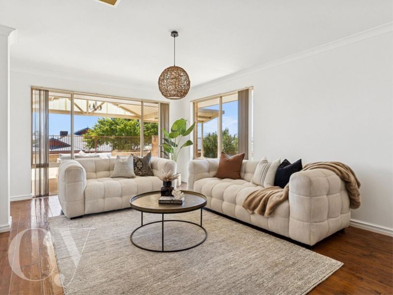 13 Waring Heights, Baldivis WA 6171