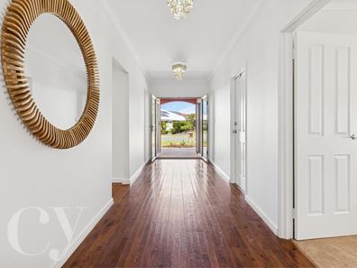 13 Waring Heights, Baldivis WA 6171