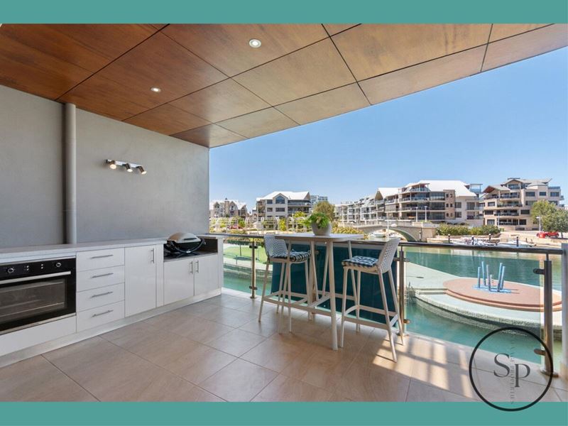 13B Veneto Lane, Mandurah WA 6210