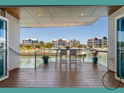 13B Veneto Lane, Mandurah WA 6210