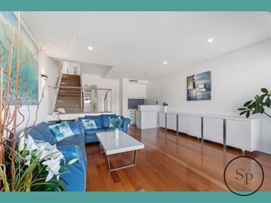 13B Veneto Lane, Mandurah WA 6210