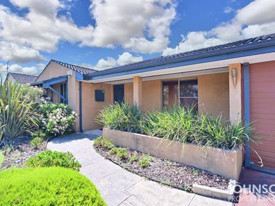 177 Twickenham Drive, Kingsley WA 6026