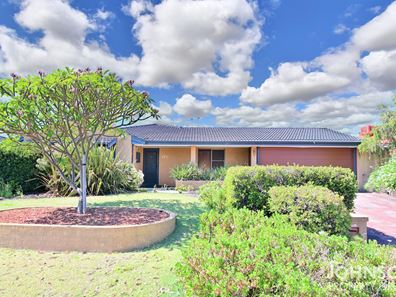 177 Twickenham Drive, Kingsley WA 6026
