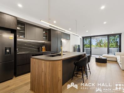 208/3 Wren Street, Mount Pleasant WA 6153