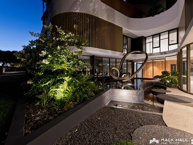 208/3 Wren Street, Mount Pleasant WA 6153