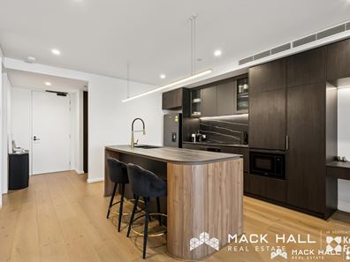 208/3 Wren Street, Mount Pleasant WA 6153