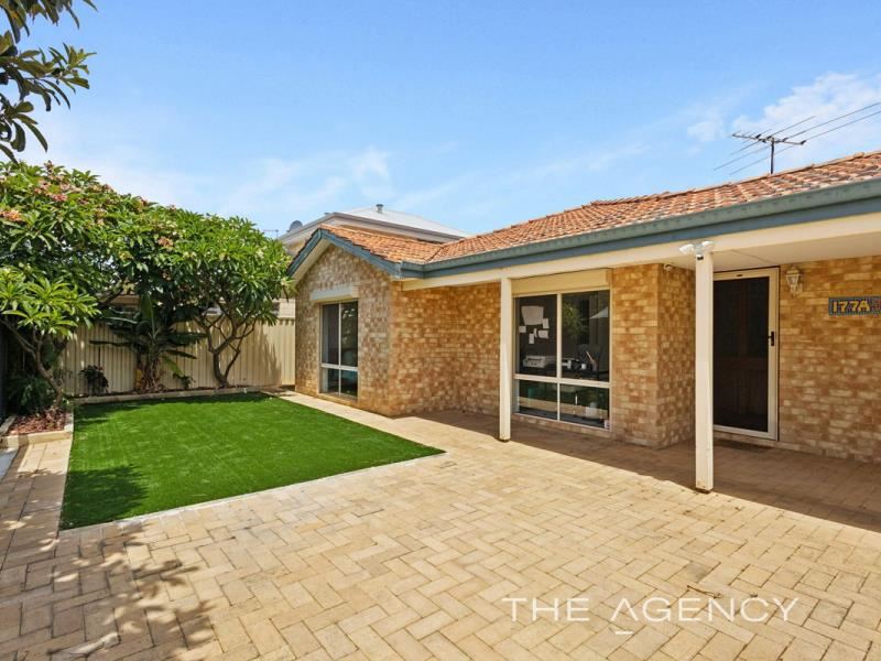 177A Huntriss Road, Doubleview