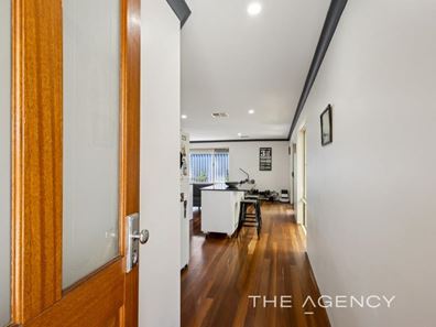177A Huntriss Road, Doubleview WA 6018