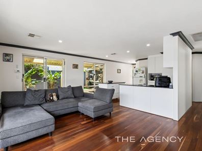 177A Huntriss Road, Doubleview WA 6018
