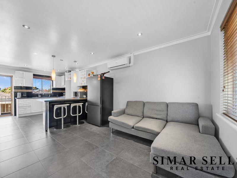 12/2 Wheeler Street, Morley