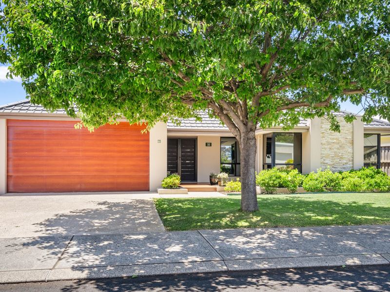 32 Lloyd Loop, Margaret River