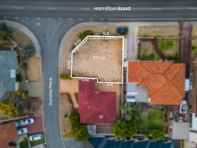 1A Gumina Place, Lake Coogee WA 6166