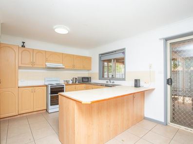 14 Skippers Loop, South Hedland WA 6722