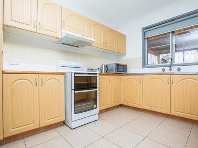 14 Skippers Loop, South Hedland WA 6722