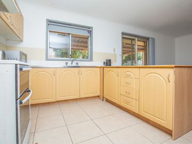 14 Skippers Loop, South Hedland WA 6722