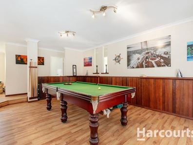 27 Kirkdale Turn, Kinross WA 6028
