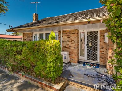 70 Epsom Avenue, Belmont WA 6104