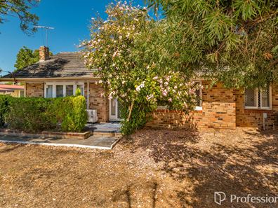70 Epsom Avenue, Belmont WA 6104