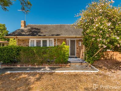 70 Epsom Avenue, Belmont WA 6104