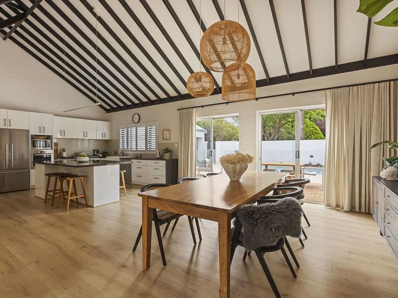 13 Lovegrove Close, Mount Claremont WA 6010