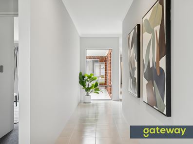 9 Joust Way, Brabham WA 6055