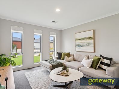 9 Joust Way, Brabham WA 6055