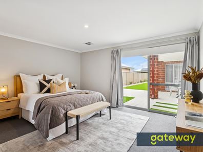 9 Joust Way, Brabham WA 6055