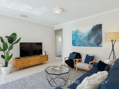 3/7 Kay Place, Midland WA 6056