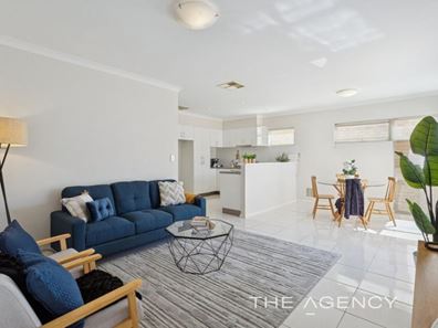 3/7 Kay Place, Midland WA 6056