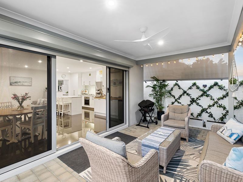 299C MAIN STREET, Balcatta WA 6021