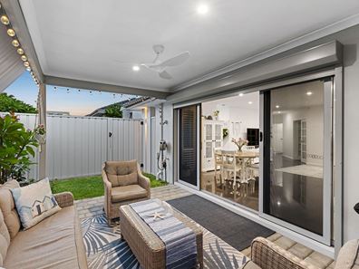 299C MAIN STREET, Balcatta WA 6021