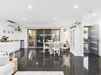 299C MAIN STREET, Balcatta WA 6021