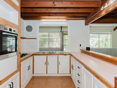 7 Raglan Close, Falcon WA 6210